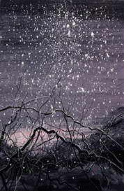 Arcadia  at Gagosian Gallery, Hong Kong